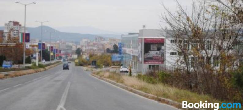 天空酒店(Sky Hotel)图片