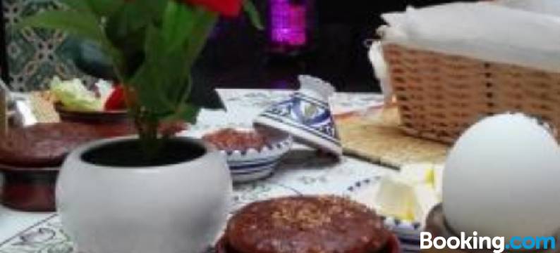 Dar El Kasba Riad Guest House图片