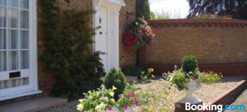 品菲尔德精品酒店(Pinfield Boutique Hotel)图片