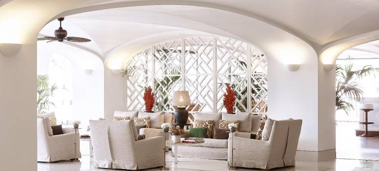 Grecotel Lux Me 达芙妮拉湾达西亚酒店(Grecotel LUXME Daphnila Bay)图片