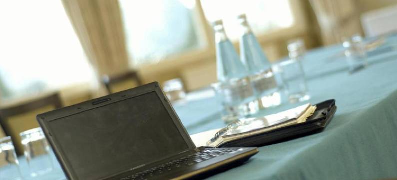 瑞邦旅馆 - 旅馆集团(The Ripon Inn - the Inn Collection Group)图片