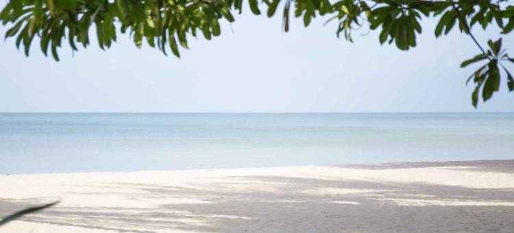 华欣查安-维兰达度假村及别墅(Veranda Resort & Villas Hua Hin Cha Am)图片