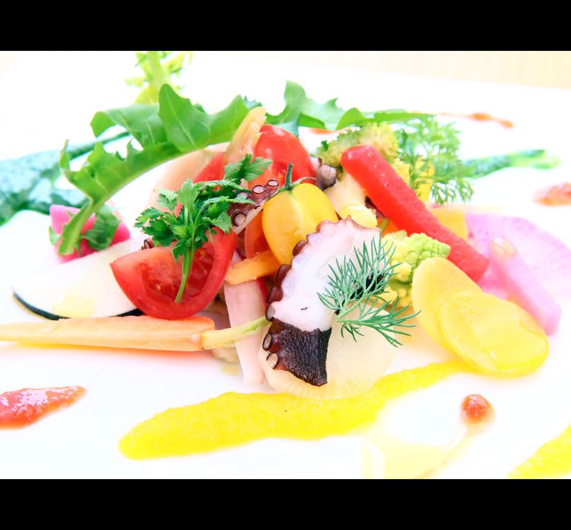 Kotsubo Kaigan Rinka Hotel Reviews And Room Rates - 