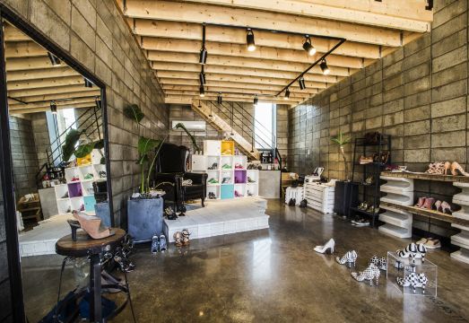 Damyang Soar Hotel Hotel Overview