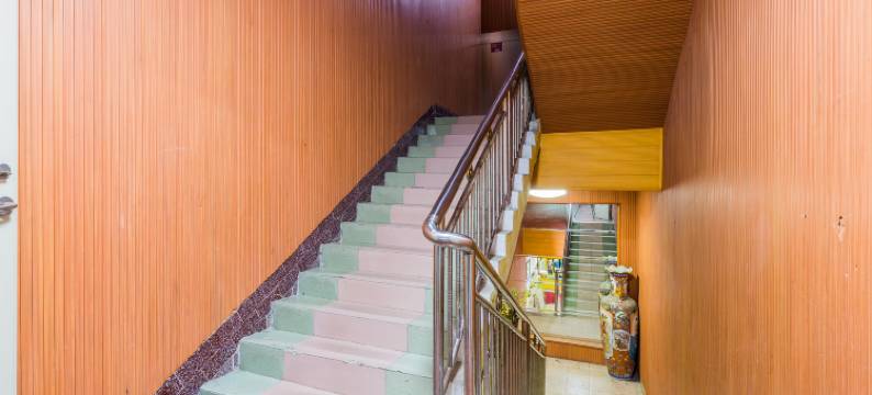 梅州程江招待所(广梅路店)图片