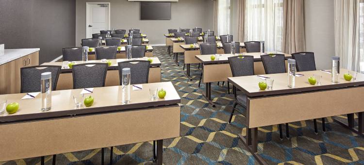 Residence Inn Los Angeles LAX/Manhattan Beach图片