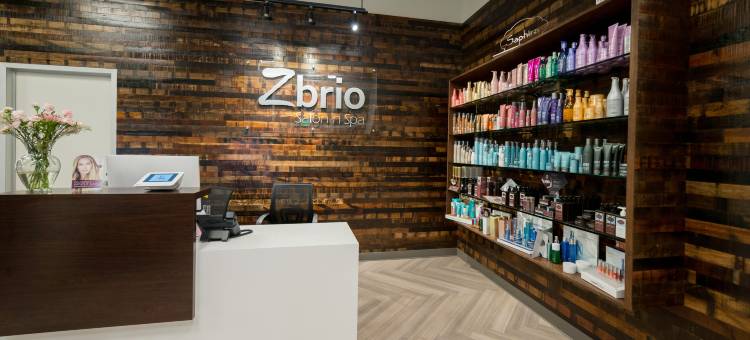 Element Seattle Redmond图片