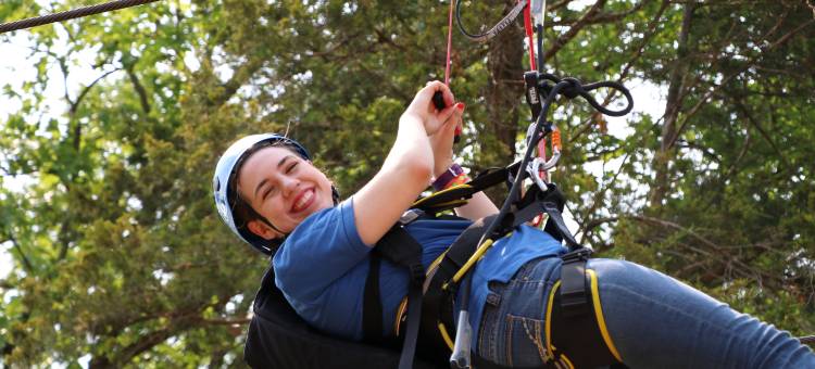 Holiday Inn 圣路易斯西六旗(Holiday Inn Saint Louis West at Six Flags)图片