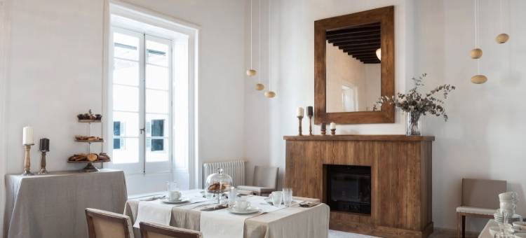 新圣安东尼奥酒店(Hotel Nou Sant Antoni)图片