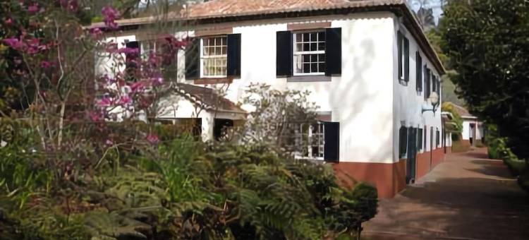 白面农庄旅馆(Quinta da Portada Branca - Guest House)图片