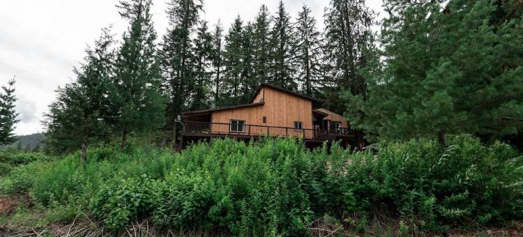 顶帽露台度假出租公寓(Top Hat Terrace Vacation Rental)图片