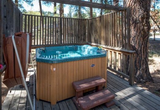 Caudle - 3 Br Condo by RedAwning Hotel Overview