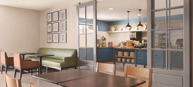 贝勒维尔丽怡酒店(Country Inn & Suites by Radisson, Belleville, on)图片