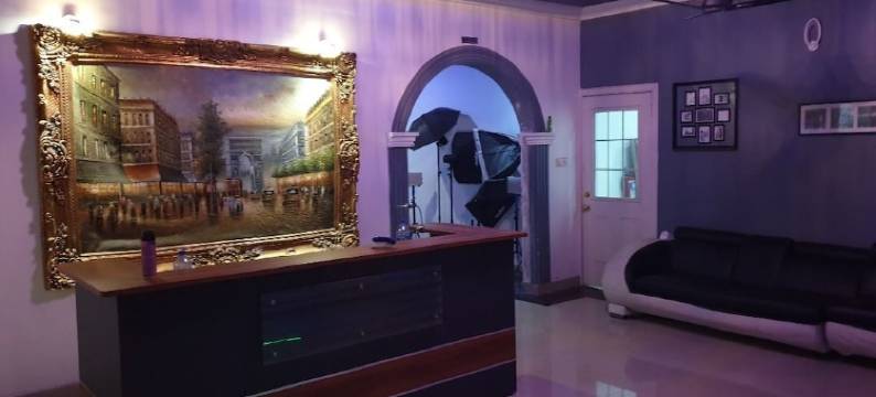 皇家古迹住宅酒店(Royal Heritage Residence)图片