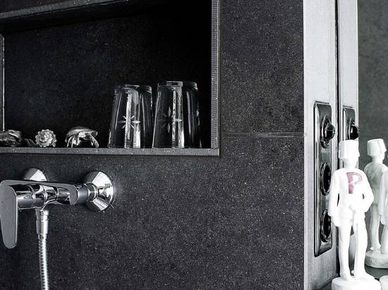 Haus Noge Hotel Reviews And Room Rates