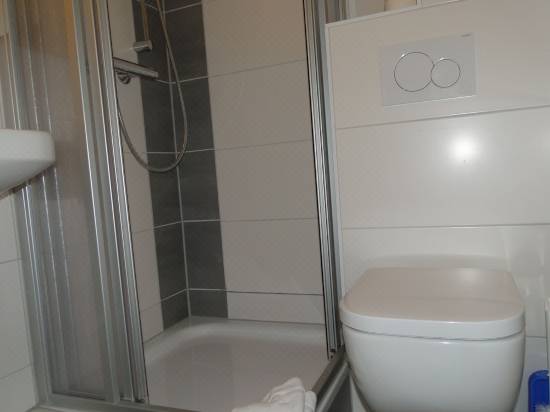 Ludwig Harms Haus Hotel Reviews And Room Rates