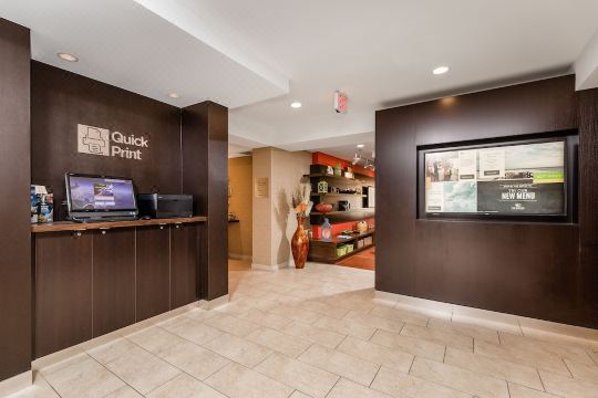 Courtyard Gulf Shores Craft Farms Hotel Reviews And Room Rates - 