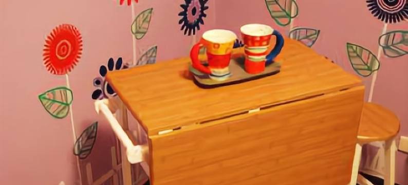 台中逢甲美宿馆图片