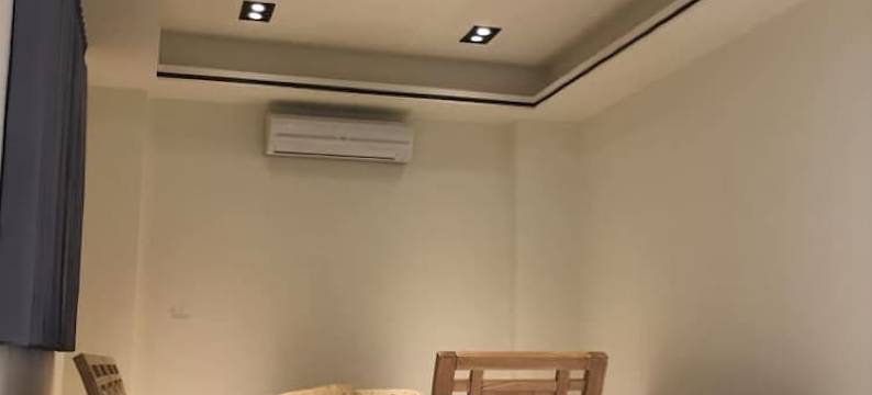 缤纷乐民宿图片