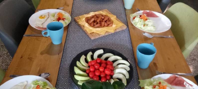 花莲双凤大旅社图片