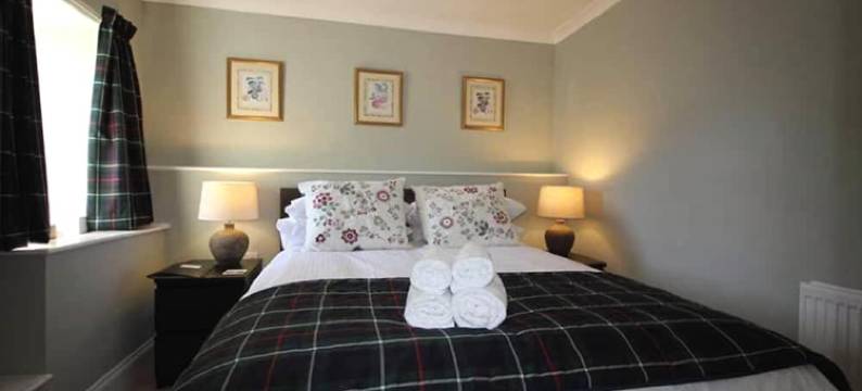 塔伯特之家酒店(Tarbert House)图片