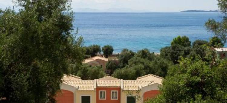 雷娜塔别墅(Villa Renata -Pool, Large Garden & Free Parking, 2 Minutes Walk from the Beach)图片