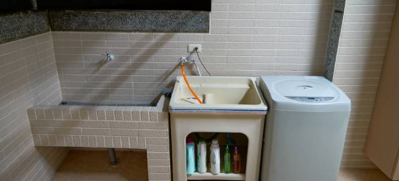 爱格斯民宿图片