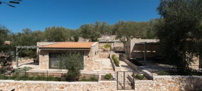 帕克斯奥度假村 - 仅供成人入住(Paxoi Resort - Adult-Only)图片