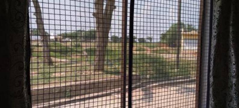 Holiday Home Stay图片