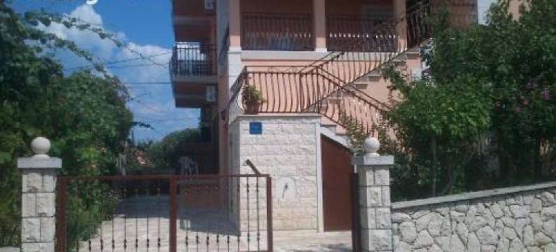 Rooms & Studio 4You图片