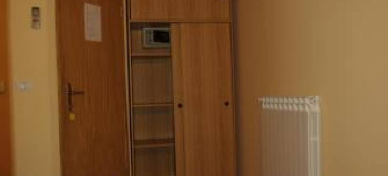 Apartments & Rooms Barbara图片