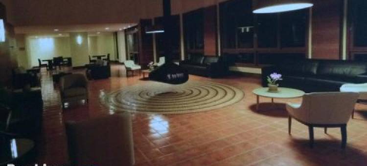 Condomínio Vista Azul图片