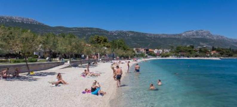 Apartment Marija 1图片