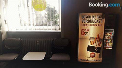 Motelo Haus Zimmervermietung Hotel Reviews And Room Rates Trip Com