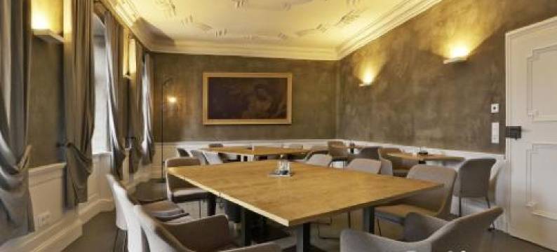 弗里肯豪森迈恩辛格酒庄酒店(Hotel / Weingut Meintzinger)图片