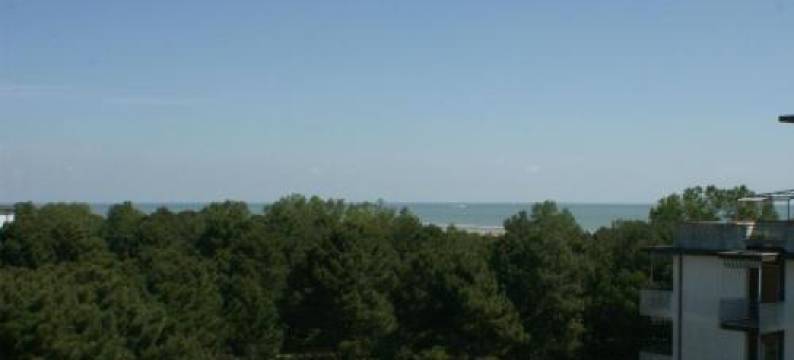 Hotel Europa Park图片