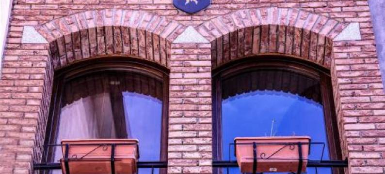 B&B Casa Federico图片