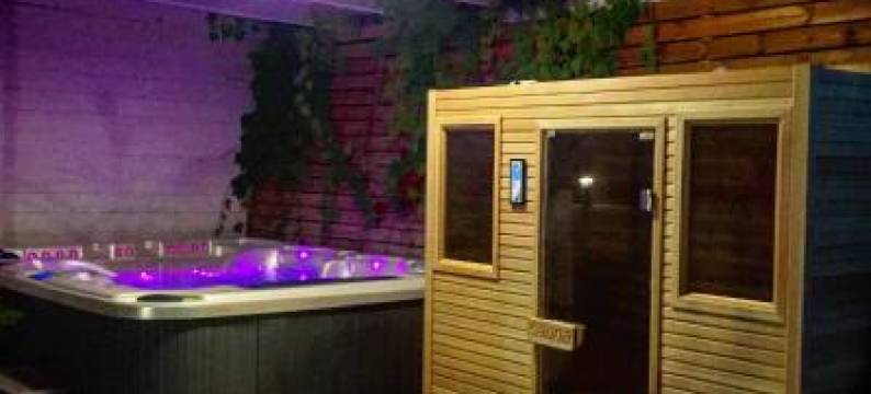 菲利斯公寓(Residence Felice)图片