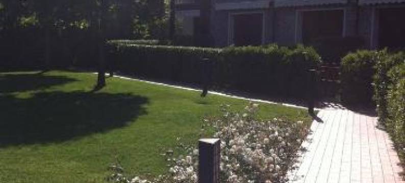 Appartamento Elena图片