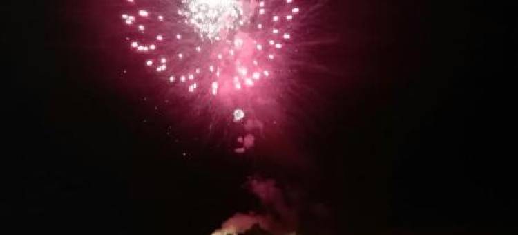 Appartamento Mansardato Anda&Torra图片