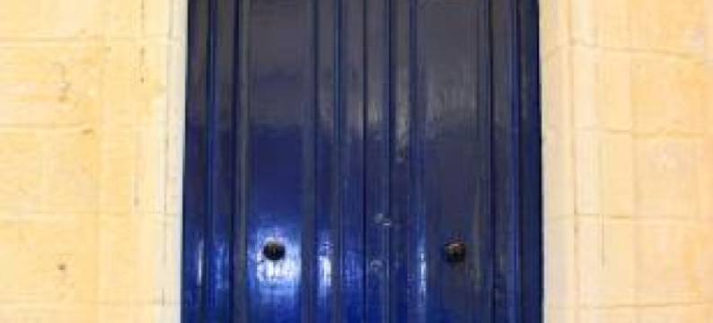 卡萨拉普拉住宿加早餐旅馆(Casa Lapira)图片