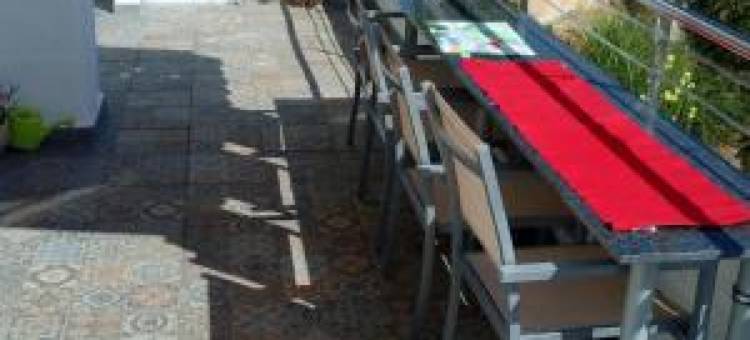 Beach Suite Playa Cala Dor图片