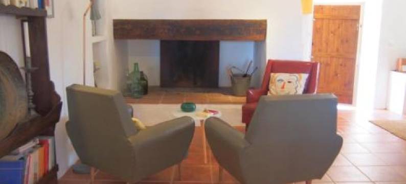 Monte Dos Freixos Country House图片