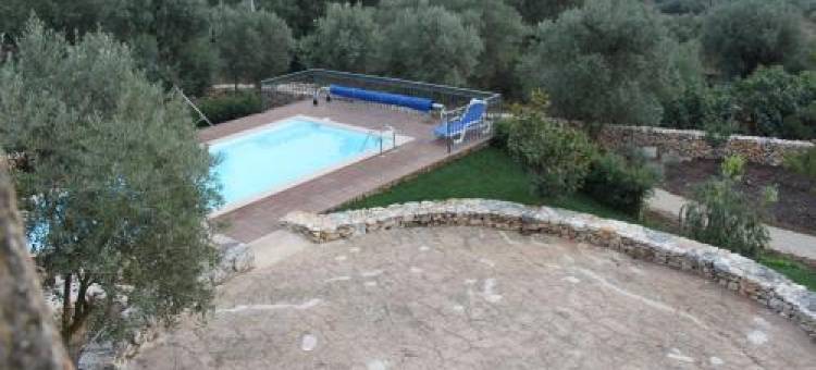 Quinta de Sao Joao图片