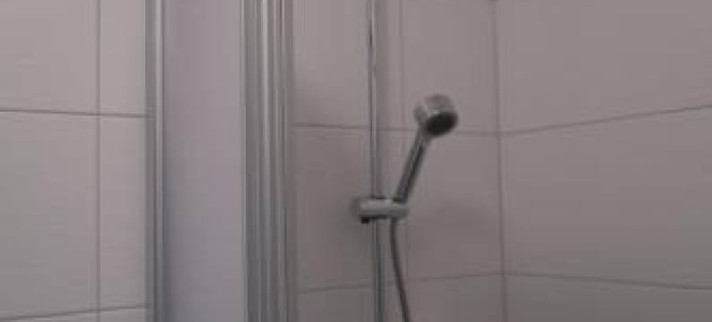 C&C Eco Studio图片