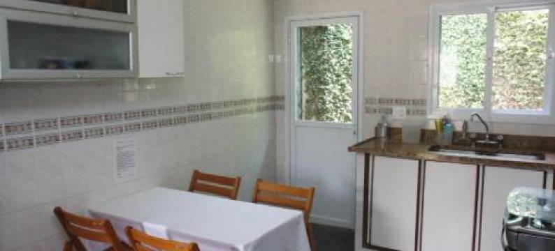 Espaço Sorrentino's图片