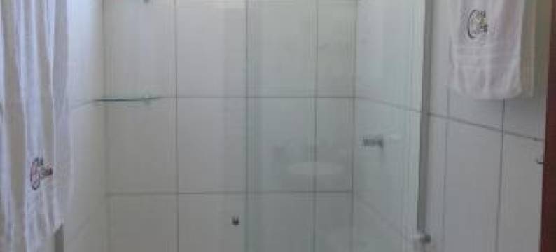 Chacara do Alemao图片