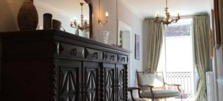 La Ruche Bed & Breakfast, Chaillac图片