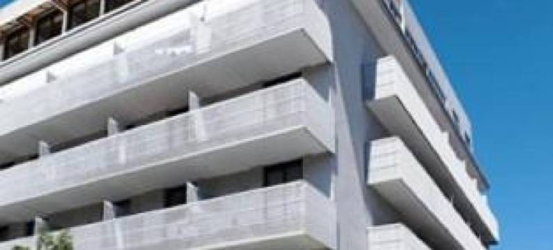 Hotel San Carlo图片