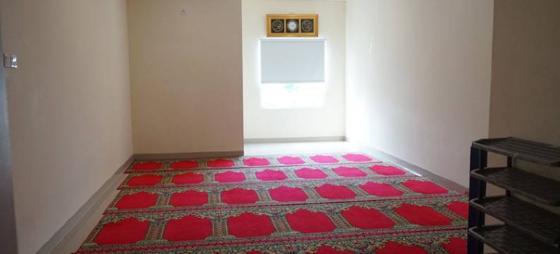 Hotel Brothers Solo Baru图片